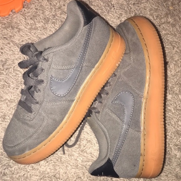 Other - 🎉Kids Nike Air Force 1’s ..